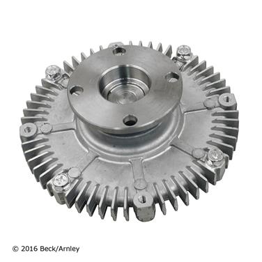 Engine Cooling Fan Clutch BA 130-0086