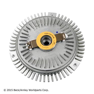 1995 Mercedes-Benz E320 Engine Cooling Fan Clutch BA 130-0217