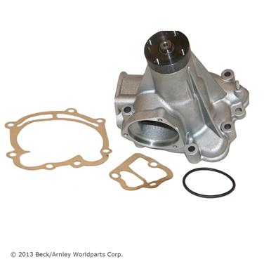 Engine Water Pump BA 131-1983