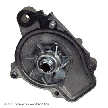 1990 Honda Civic Engine Water Pump BA 131-2050