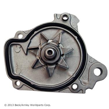 1995 Honda Civic Engine Water Pump BA 131-2136