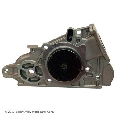 1997 Kia Sephia Engine Water Pump BA 131-2158