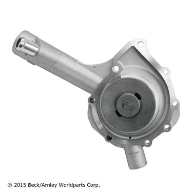 1997 Mercedes-Benz C230 Engine Water Pump BA 131-2172