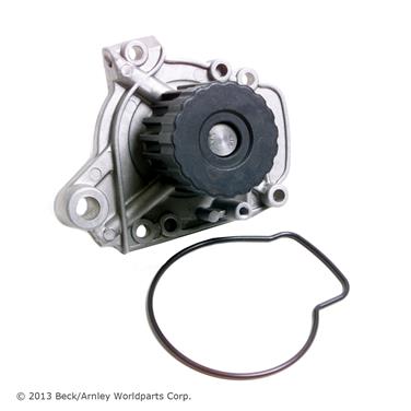 1996 Honda Civic Engine Water Pump BA 131-2213