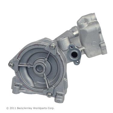 1996 Mercedes-Benz C280 Engine Water Pump BA 131-2224