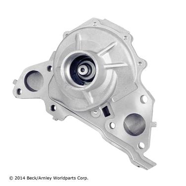 2005 Kia Amanti Engine Water Pump BA 131-2258