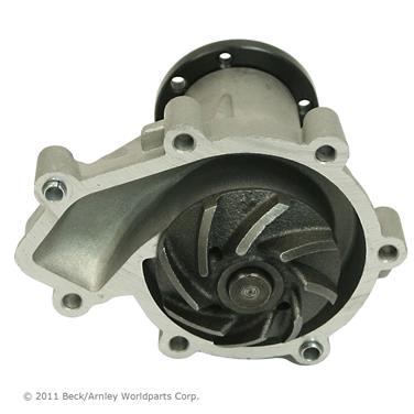 1996 Mercedes-Benz E300 Engine Water Pump BA 131-2350