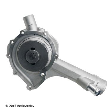 1999 Mercedes-Benz C230 Engine Water Pump BA 131-2361