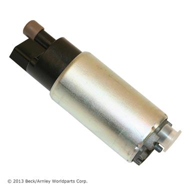 2001 Nissan Xterra Electric Fuel Pump BA 152-0830