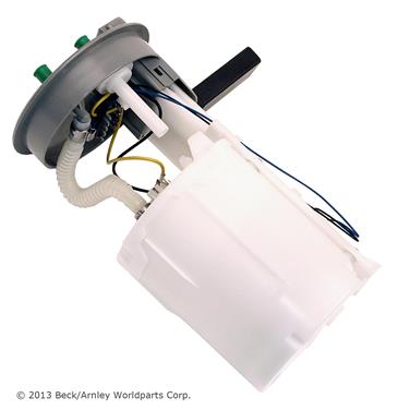 2004 Volkswagen Beetle Electric Fuel Pump BA 152-0990