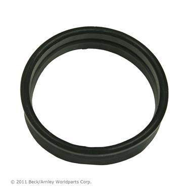 2002 Volkswagen Beetle Fuel Pump Tank Seal BA 152-4000