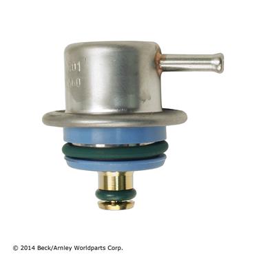 2000 Volkswagen Beetle Fuel Injection Pressure Regulator BA 158-0533