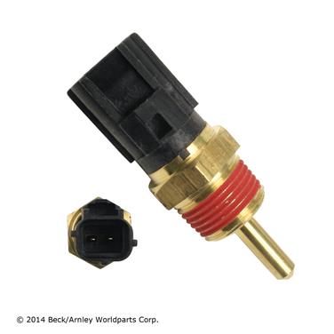 Engine Coolant Temperature Sensor BA 158-0630