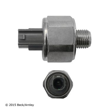 1991 Toyota Pickup Ignition Knock (Detonation) Sensor BA 158-0814