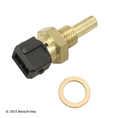 1998 Kia Sephia Engine Coolant Temperature Sensor BA 158-0828