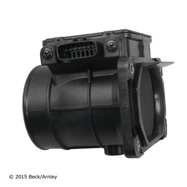 Mass Air Flow Sensor BA 158-0833