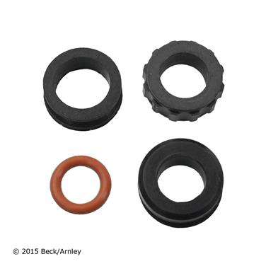 1994 Geo Tracker Fuel Injector O-Ring BA 158-0898