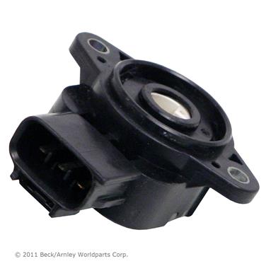 Throttle Position Sensor BA 158-0916