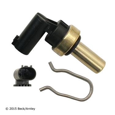 2000 Mercedes-Benz E430 Engine Coolant Temperature Sensor BA 158-0955