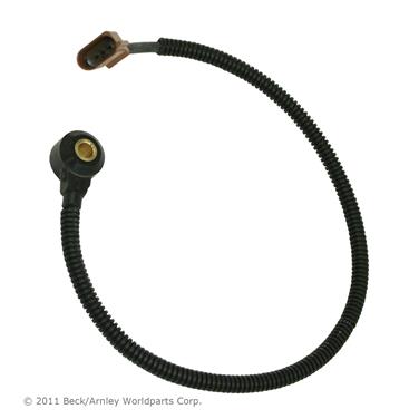 Ignition Knock (Detonation) Sensor BA 158-0989