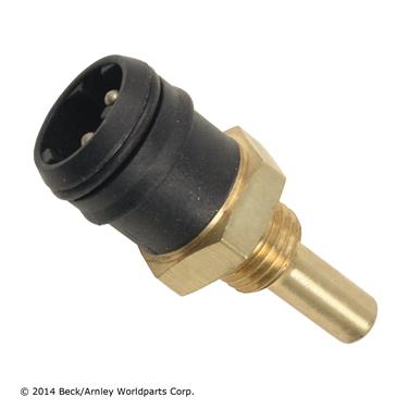 1995 Mercedes-Benz E320 Engine Coolant Temperature Sensor BA 158-1034