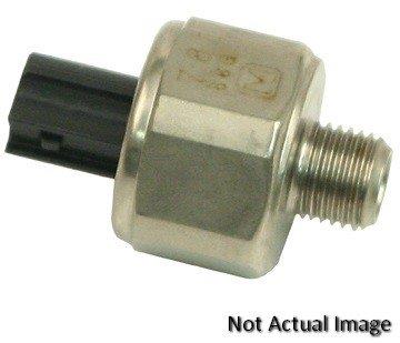 2008 Subaru Legacy Ignition Knock (Detonation) Sensor BA 158-1111