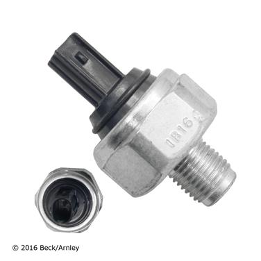 2006 Honda Accord Ignition Knock (Detonation) Sensor BA 158-1123