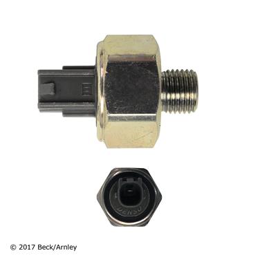 1991 Toyota Pickup Ignition Knock (Detonation) Sensor BA 158-1444