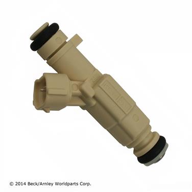 Fuel Injector BA 158-1535