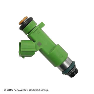 2007 Nissan Altima Fuel Injector BA 158-1553