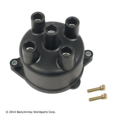 Distributor Cap BA 174-6873