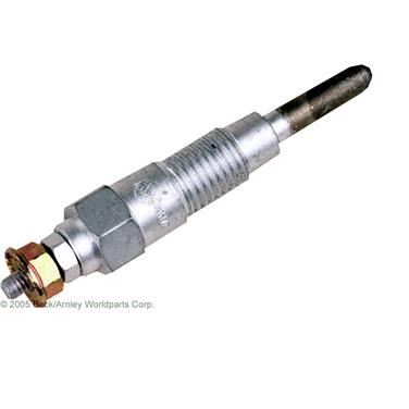 1982 Nissan 720 Diesel Glow Plug BA 176-1034