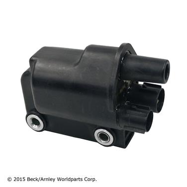 Ignition Coil BA 178-8148