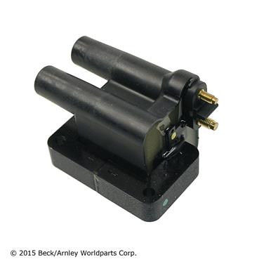 Ignition Coil BA 178-8175