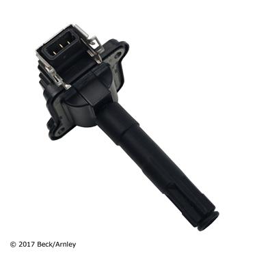 2000 Audi A6 Quattro Direct Ignition Coil BA 178-8309