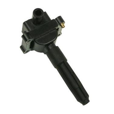 Direct Ignition Coil BA 178-8433