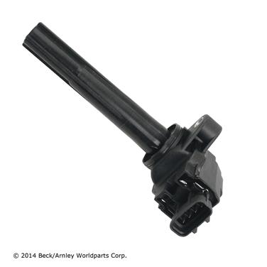 Direct Ignition Coil BA 178-8463