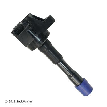 Direct Ignition Coil BA 178-8484