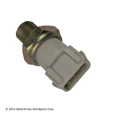 Engine Oil Pressure Switch BA 201-1387