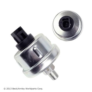 2010 Toyota Tundra Engine Oil Pressure Switch BA 201-1763