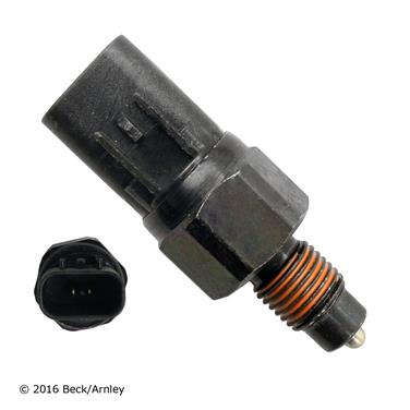 2012 Hyundai Tucson Back Up Light Switch BA 201-1838