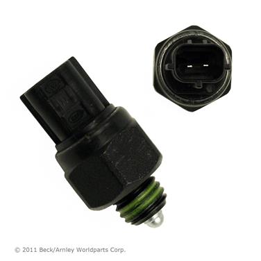 2012 Hyundai Tucson Back Up Light Switch BA 201-1885