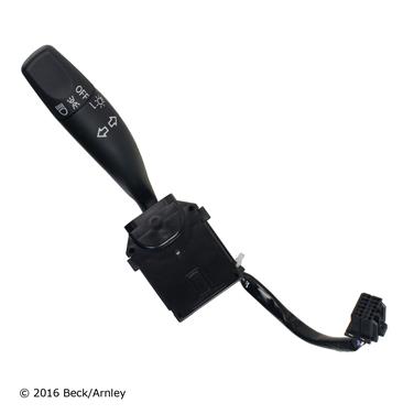 2004 Honda Accord Turn Signal Switch BA 201-2112