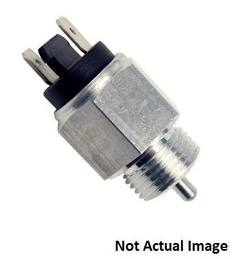 Power Steering Pressure Switch BA 201-2385