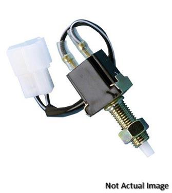 Brake Light Switch BA 201-2400