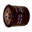 Engine Oil Filter BA 041-8055