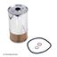 Engine Oil Filter BA 041-8085