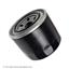 Engine Oil Filter BA 041-8707