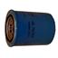 Engine Oil Filter BA 041-8723