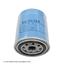 1993 Mercury Villager Engine Oil Filter BA 041-8723